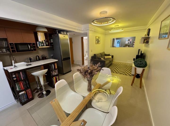 Departamento en Venta en Villa Urquiza, Capital Federal, Buenos Aires