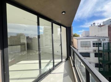 Departamento · 35m² · 1 Ambiente · Departamento en Venta en Villa del Parque, Capital Federal, Buenos Aires