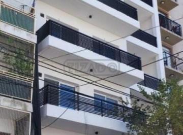 Departamento · 27m² · 1 Ambiente · Departamento en Venta en Villa Santa Rita, Capital Federal, Buenos Aires