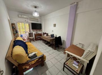 Departamento · 50m² · 4 Ambientes · Oportunidad Financiacion - San Martin
