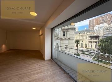 Edificio · 76m² · Venta de Departamento/oficina a Estrenar en El Palacio Paz
