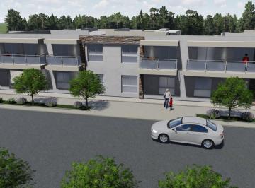 Departamento de 3 ambientes, Villa Nueva · Departamentos en Venta - Calle Pedro Vargas y Estrada