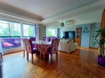 FRC-FRC-7615_2 · Aranguren 400 Caballito 4amb U$280.000