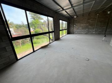 Local comercial · 120m² · 1 Ambiente · Oficina en Belen de Escobar