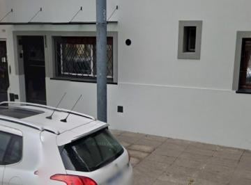 PH · 70m² · 4 Ambientes · PH - Almagro
