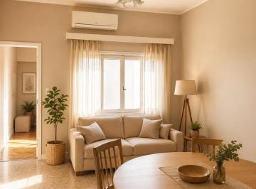 PH · 70m² · 4 Ambientes · PH - Almagro