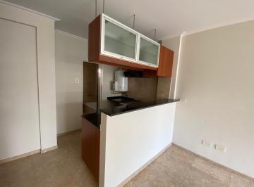 Departamento en Venta de 1 ambiente Distrito Centro · Venta - Monoambiente con Balcón. Nuestra Señora de Lourdes, Rosario. Apto Crédito