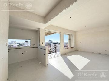 Departamento · 36m² · 1 Ambiente · Departamento Mono Ambiente en Pozo en Quilmes.