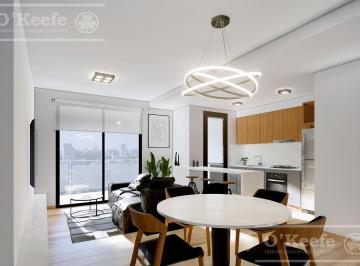 Departamento · 46m² · 2 Ambientes · Departamento 2 Ambientes en Pozo en Quilmes.