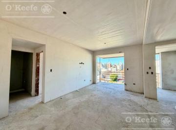 Departamento · 46m² · 2 Ambientes · Departamento 2 Ambientes en Pozo en Quilmes.