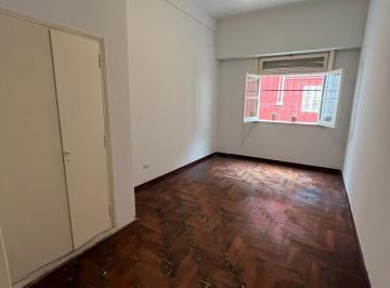 Departamento de 1 ambiente, Floresta · Depto de 1 Amb, Se Escuchan Ofertas! Cocina Independiente, Super Luminoso!