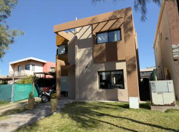 Casa de 4 ambientes, Luján de Cuyo · Venta Casa en Lar de Drummond/lujan de Cuyo