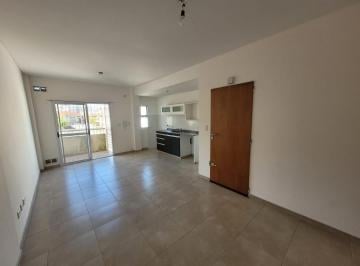 Departamento · 50m² · 2 Ambientes · 1 Cochera · Departamento 2 Ambientes con Cochera