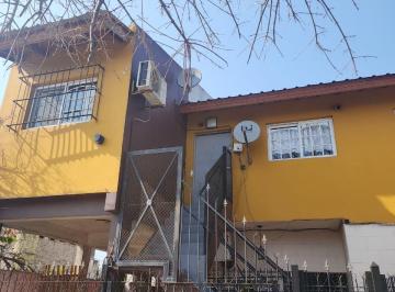 PH de 3 ambientes, La Matanza · PH en Alquiler en Aldo Bonzi