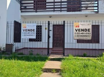Casa de 3 ambientes, Mar del Plata · Casa de 3 Ambientes con Patio y Garaje.