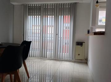 Departamento de 2 ambientes, Mar del Plata · Temporada 2027!. 2 Ambientes Externo Todo a Nuevo en Pleno Microcentro