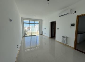 Departamento · 49m² · 2 Ambientes · Departamento en La Plata