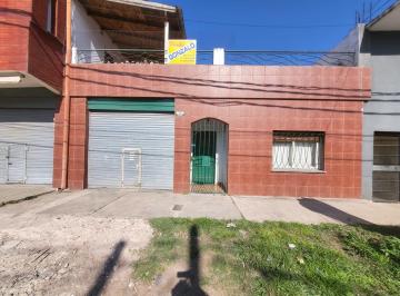 PH de 3 ambientes, Ituzaingó · Lindo PH en Ituzaingo Norte