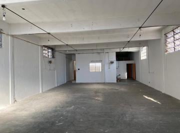Local comercial , La Matanza · Local Comercial Ideal Deposito o Actividad Comercial Sobre Av