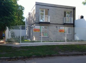 Casa , Almirante Brown · Duplex en Venta!