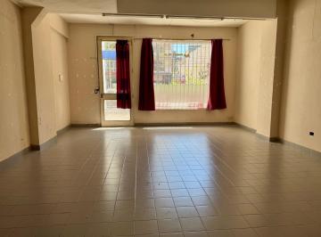Local comercial · 87m² · Local en Venta en Boedo