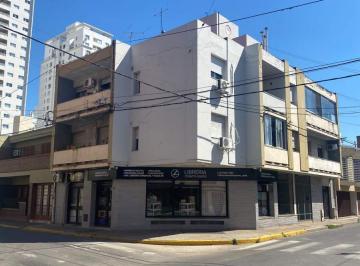 Foto · Departamento 2 Dorm. Ideal Inversion