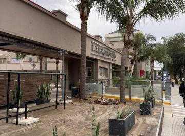 Oficina comercial de 1 ambiente, Córdoba · Alquiler Oficina Comercial en Complejo Cerrado Seguridad 24 Hs
