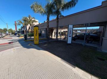 Oficina comercial de 1 ambiente, Córdoba · Alquiler Oficina Comercial en Complejo Cerrado Seguridad 24 Hs