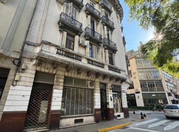 Departamento · 97m² · 4 Ambientes · Casa en San Telmo