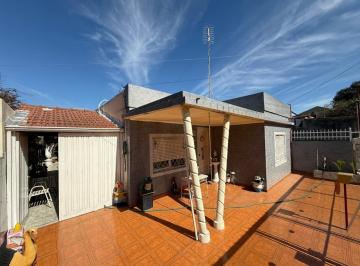 DVL-DVL-608_2 · Venta Casa 3 Ambientes en Rafael Castillo / Apta Financiación.