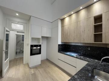 Departamento · 91m² · 4 Ambientes · Departamento en Palacio Fuentes