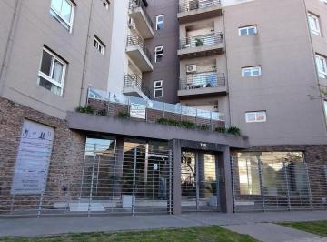 Departamento · 78m² · 4 Ambientes · 1 Cochera · Venta Departamento 4 Amb Merlo