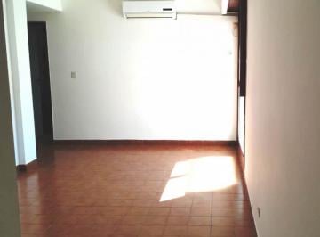 Departamento · 38m² · 2 Ambientes · Departamento 2 Amb "Floresta"