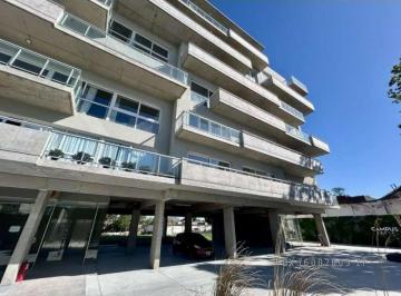 Foto 1 · Villa Martelli - Departamento Alquiler Usd 830