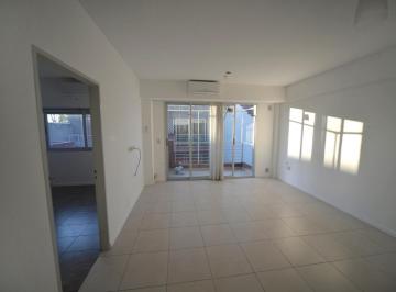 Departamento · 43m² · 2 Ambientes · Departamento en Larralde Al 5100