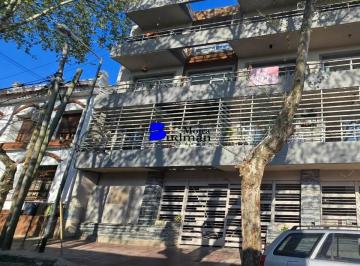 Departamento de 2 ambientes, San Fernando · Departamento 2amb 50 m Balcón Cochera Fija (Acepto Permuta)