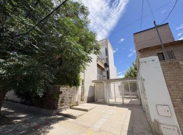 COO-COO-165_2 · Departamento Monoambiente. | Mar Argentino Al 600