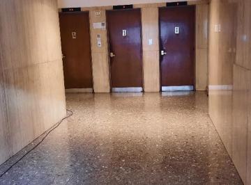 Oficina comercial · 91m² · 3 Ambientes · Oficinas - Planta Dividida - Tribunales, Capital Federal