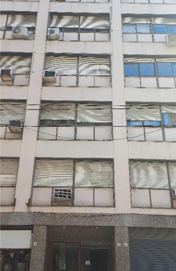 Departamento · 91m² · 3 Ambientes