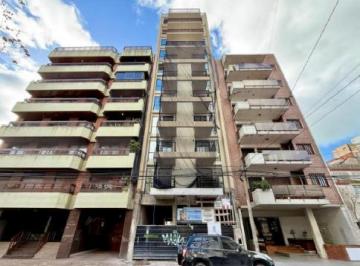 Departamento · 80m² · 3 Ambientes · Departamento en La Perla Norte