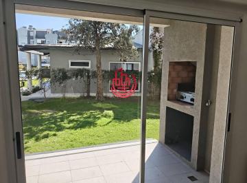 BPA-BPA-19_2 · Departamento Tres Ambientes