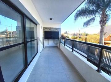 Departamento · 57m² · 2 Ambientes · Venta Departamento Dos Ambientes Villa Bosch Balcon Aterrazado