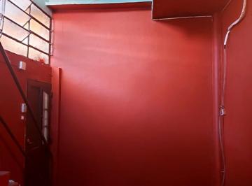 PH · 55m² · 3 Ambientes · PH Interno - Av Constituyentes - Proximo a Gral. Paz