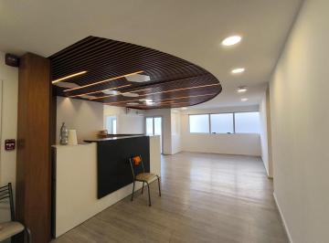 Oficina comercial · 420m² · 5 Ambientes · Alquiler Piso Completo en El Centro Apto Uso Oficinas 400 m²