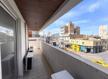Oficina comercial · 420m² · 5 Ambientes · Oficinas en Alquiler 400 m² Centro Apto Oficinas Medicas