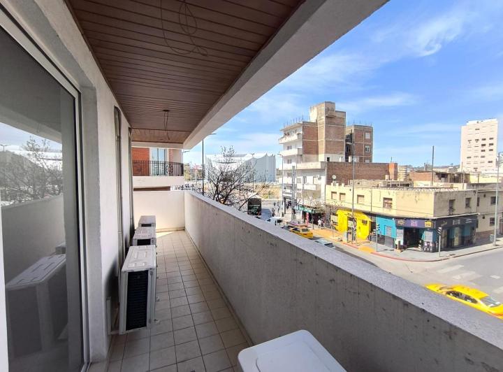 Oficina comercial · 420m² · 5 Ambientes