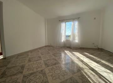Departamento de 3 ambientes, Almirante Brown · Hermoso Depto. 3 Ambientes. en Barrio Cerrado. Nuevo Valor!