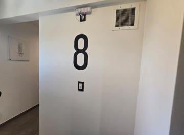 Departamento · 52m² · 2 Ambientes · Venta - Departamentos a Estrenar - 2 Ambientes - Al Frente - Villa Urquiza