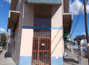 Local comercial , La Matanza · Local Comercial en Venta – Sobre Av de Mayo