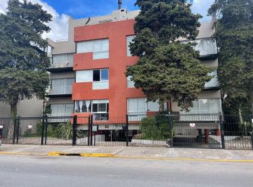 Departamento · 50m² · 1 Dormitorio · 1 Cochera · Alquiler 2 Ambientes –febrero